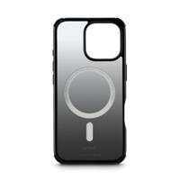 Hama Extreme Protect MagCase cover voor iPhone 16 Pro Max - thumbnail