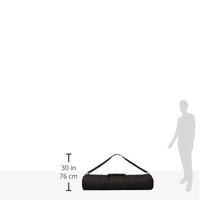Gator Cases GP-HDWE-1350 draagtas voor drum hardware - thumbnail
