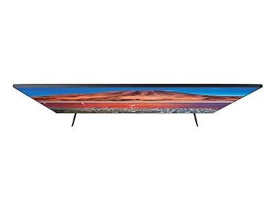 Samsung UE43TU7100-43 inch (109 cm) - LED - 2020