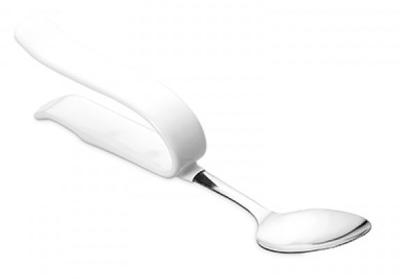 Vitility Eetlepel cutlery-clip (1 st)