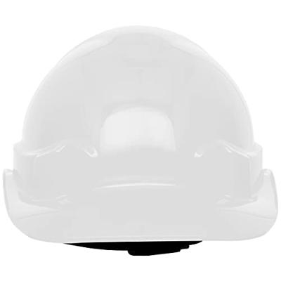 Promat/Tecwerk Veiligheidshelm | ProCap | wit | polyethyleen | EN 397 - 4000370259 - thumbnail