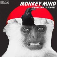 Forgetting to Forget - thumbnail