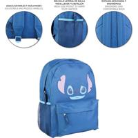 Rugzak Casual Stitch - thumbnail