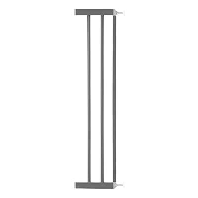 Veiligheidsbarrière Badabulle 17 cm