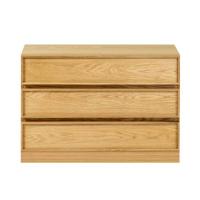 Kave Home Taiana Ladekast - thumbnail