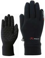 Roeckl Sports Pino Jr. - Kid's Winter Gloves - thumbnail