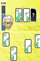 Visual Logic Training (verpakking Duits, game Engels) - thumbnail