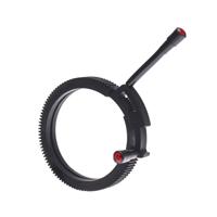 Caruba Manual Focusing Ring 58-63mm - thumbnail