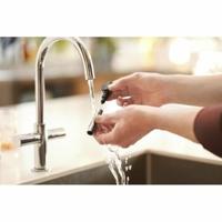 Philips EP1224 Volledig automatisch Espressomachine 1,8 l - thumbnail