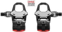 Look keo 2 max vision pedals - thumbnail