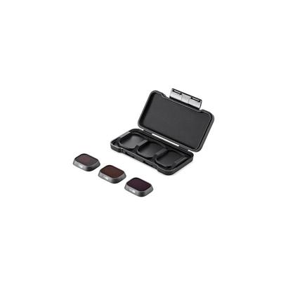 DJI Mini 3 Pro ND Filters Set (ND16/64/256)