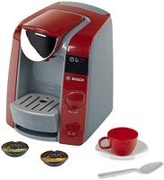 Bosch Tassimo Koffiezetapparaat - thumbnail