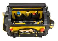 Stanley 1-79-213 FatMax™ Open Gereedschapstas FP - afsluitbaar - thumbnail