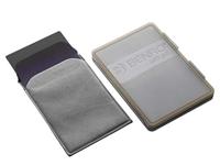 Benro Master Series Soft-edged graduated ND filter, GND32, 100x150mm - thumbnail