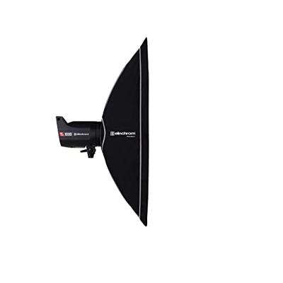 Elinchrom Rotalux Softbox Strip 35x100cm excl. Speedring