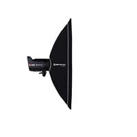 Elinchrom Rotalux Softbox Strip 35x100cm excl. Speedring - thumbnail