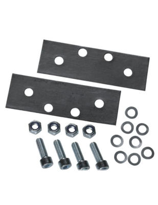 Milwaukee SDS-Max Vloerschraper onderhoudsset - 4932480475 Milwaukee SDS-Max Vloerschraper onderhoudsset - 4932480475