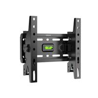 TV houder Genium 13"-42" 45 kg - thumbnail