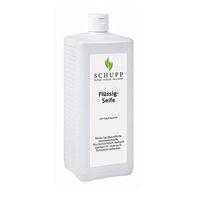 Schupp vloeibare zeep pH 5,8 - 1 liter - thumbnail