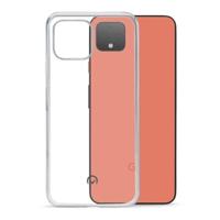 Mobilize Gelly Case Google Pixel 4 XL Clear - thumbnail