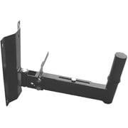 dB Technologies WB 09 universele 35 mm muurbeugel dB Technologies WB 09 universele 35 mm muurbeugel