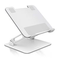 Cooling Base voor Laptop Aisens LPS4L-339 - thumbnail