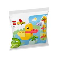 LEGO® DUPLO 30673 mijn eerste eend - thumbnail