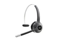 Cisco 561 Wireless Single - Headset **New Retail**, CP-HS-WL-561-S-EU= (**New Retail**) - thumbnail