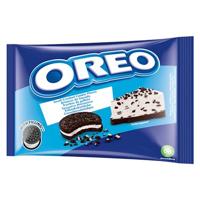 Oreo kruimels met creme (400gr) - thumbnail