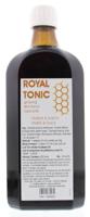 Soria Royal Tonic 500ml - thumbnail