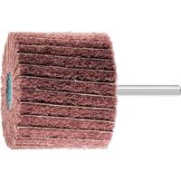 PFERD TOOLS 44656088 Polinox vlies-slijpstift PNZ Ø 60 x 50 mm Diameter 60 mm 10 stuk(s) - thumbnail