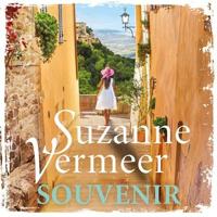 Souvenir - thumbnail