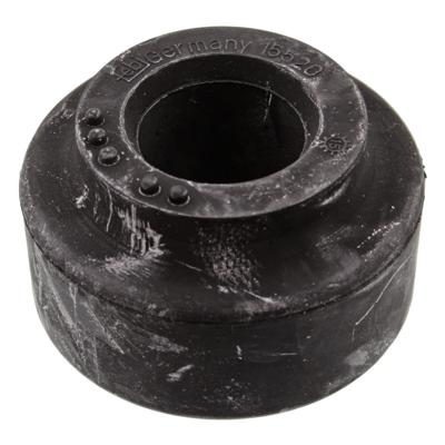 Stabilisatorlager 15520