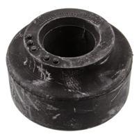 Stabilisatorlager 15520 - thumbnail