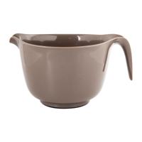 Mengkom anti-slip - wit- 3 liter - thumbnail