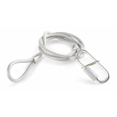 Beamz saf65 safety kabel