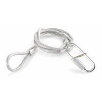 Beamz saf65 safety kabel - thumbnail