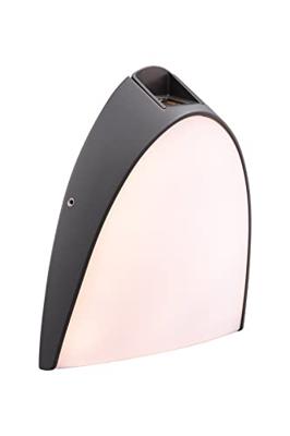 Lutec Apollo LED-Wandlamp Lutec Apollo LED-Wandlamp