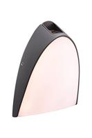 Lutec Apollo LED-Wandlamp - thumbnail