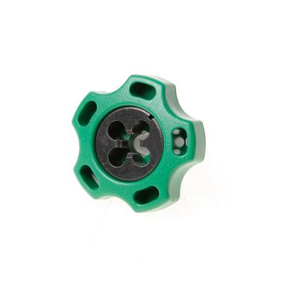 Hikoki Accessoires Ontbramer M8 780142