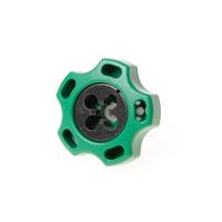 Hikoki Accessoires Ontbramer M8 780142 - thumbnail