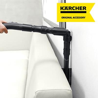 Kärcher Home & Garden 2.863-255.0 Mondstukkenset 1 stuk(s)