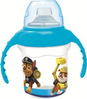 Serviesset ThermoBaby Paw Patrol Polypropyleen - thumbnail