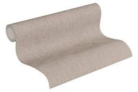 Livingwalls Metropolitan Stories beige behang | 369224 - thumbnail