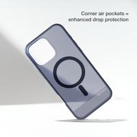 Incase Slim hoesje iPhone 16 Pro Max - Deep Space Blue - thumbnail