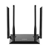 Edimax BR-6476AC - AC1200 Wi-Fi 5 Dual-Band Router - thumbnail