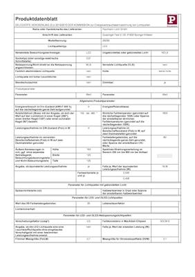 Paulmann 29238 LED-lamp E27 Globe 4 W Barnsteen (Ø x h) 125 mm x 164 mm 1 stuk(s) Paulmann 29238 LED-lamp E27 Globe 4 W Barnsteen (Ø x h) 125 mm x 164 mm 1 stuk(s)