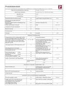 Paulmann 29238 LED-lamp E27 Globe 4 W Barnsteen (Ø x h) 125 mm x 164 mm 1 stuk(s) - thumbnail
