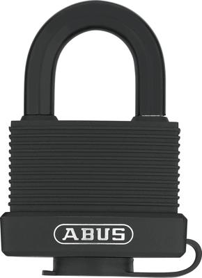 ABUS Hangslot 70Ib/45 C/Dfnli - 70IB/45 C - 70IB/45 C