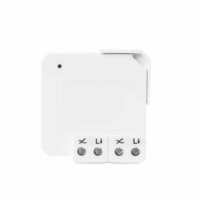 KAKU Mini Inbouwzender (AWMT-230) KAKU Mini Inbouwzender (AWMT-230)